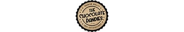 The Chocolate Dandies